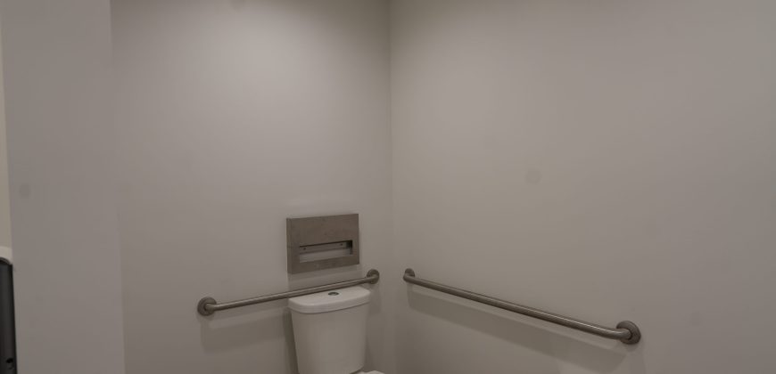 16660 Paramount Blvd, Paramount, CA 90723