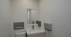 16660 Paramount Blvd, Paramount, CA 90723