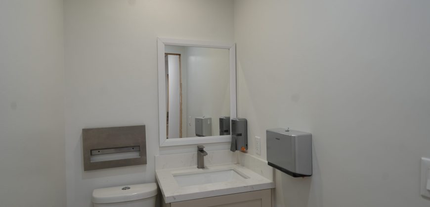 16660 Paramount Blvd, Paramount, CA 90723