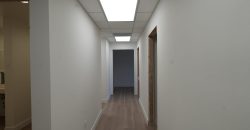 16660 Paramount Blvd, Paramount, CA 90723
