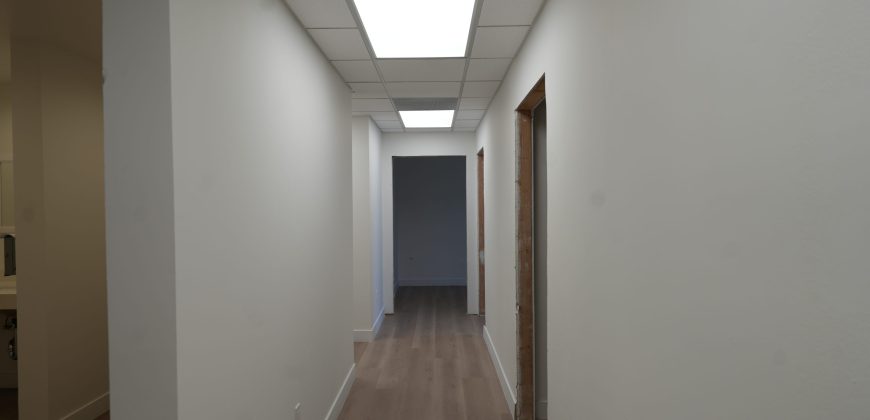 16660 Paramount Blvd, Paramount, CA 90723