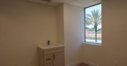 16660 Paramount Blvd, Paramount, CA 90723