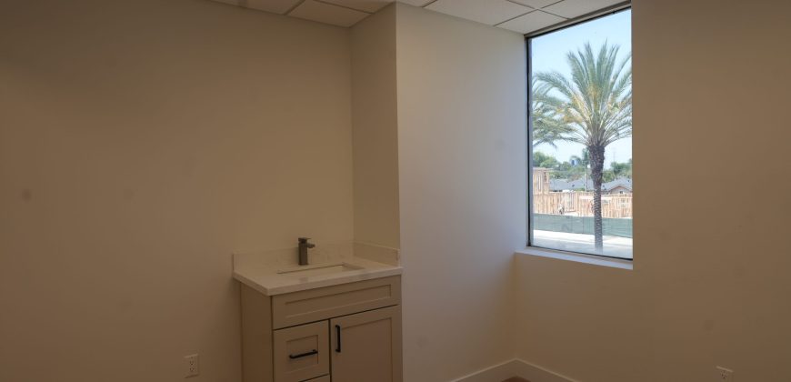 16660 Paramount Blvd, Paramount, CA 90723