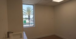 16660 Paramount Blvd, Paramount, CA 90723