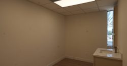 16660 Paramount Blvd, Paramount, CA 90723