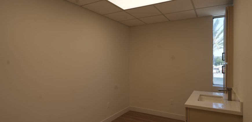 16660 Paramount Blvd, Paramount, CA 90723