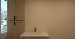16660 Paramount Blvd, Paramount, CA 90723