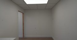 16660 Paramount Blvd, Paramount, CA 90723
