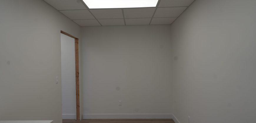 16660 Paramount Blvd, Paramount, CA 90723