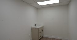 16660 Paramount Blvd, Paramount, CA 90723