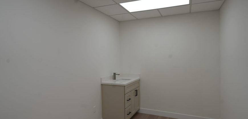 16660 Paramount Blvd, Paramount, CA 90723