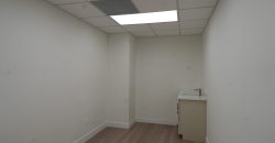16660 Paramount Blvd, Paramount, CA 90723