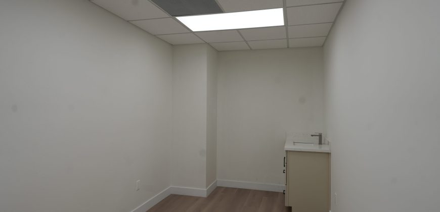 16660 Paramount Blvd, Paramount, CA 90723
