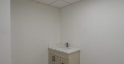 16660 Paramount Blvd, Paramount, CA 90723