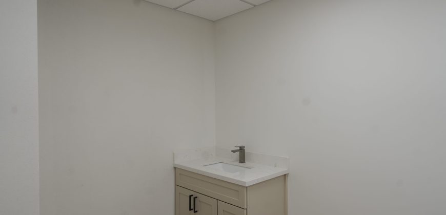16660 Paramount Blvd, Paramount, CA 90723