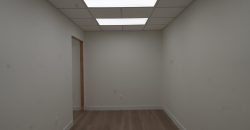 16660 Paramount Blvd, Paramount, CA 90723