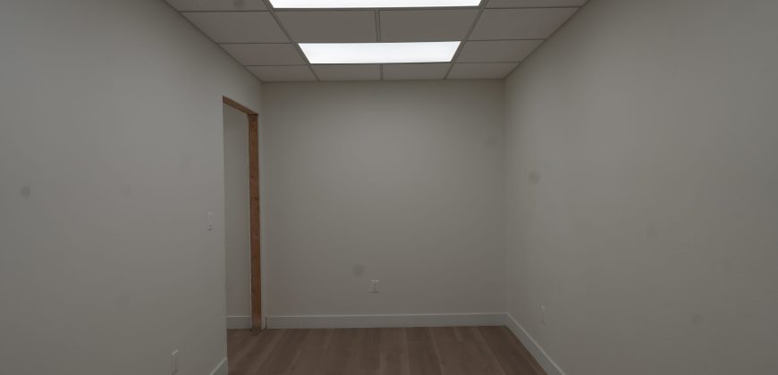 16660 Paramount Blvd, Paramount, CA 90723