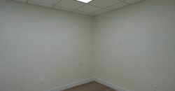 16660 Paramount Blvd, Paramount, CA 90723