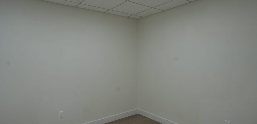 16660 Paramount Blvd, Paramount, CA 90723