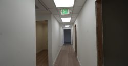 16660 Paramount Blvd, Paramount, CA 90723