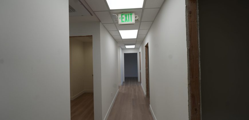 16660 Paramount Blvd, Paramount, CA 90723