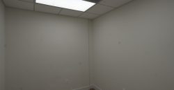 16660 Paramount Blvd, Paramount, CA 90723