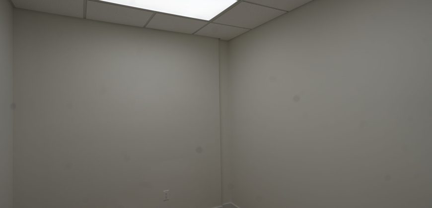 16660 Paramount Blvd, Paramount, CA 90723