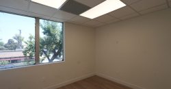 16660 Paramount Blvd, Paramount, CA 90723