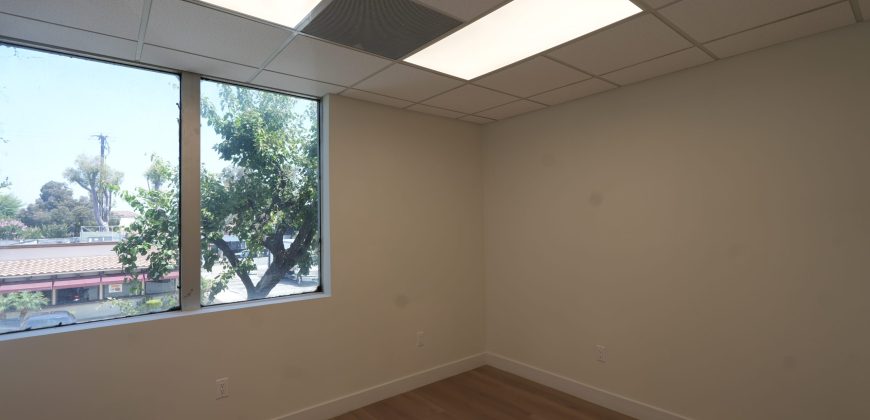 16660 Paramount Blvd, Paramount, CA 90723