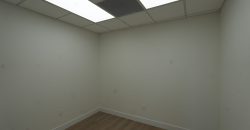 16660 Paramount Blvd, Paramount, CA 90723