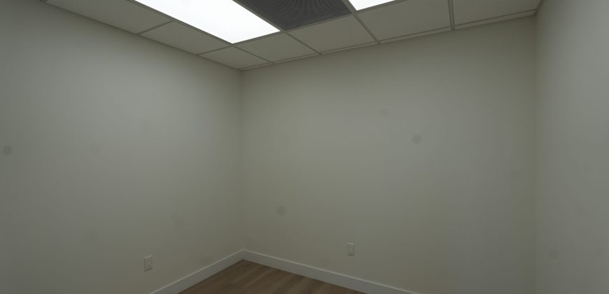 16660 Paramount Blvd, Paramount, CA 90723