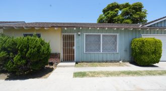 8043 Alameda St, Downey, CA 90242