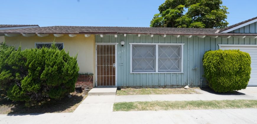 8043 Alameda St, Downey, CA 90242