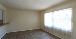 8043 Alameda St, Downey, CA 90242