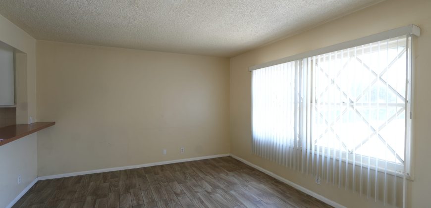 8043 Alameda St, Downey, CA 90242