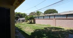 8043 Alameda St, Downey, CA 90242