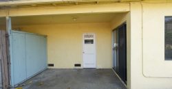 8043 Alameda St, Downey, CA 90242