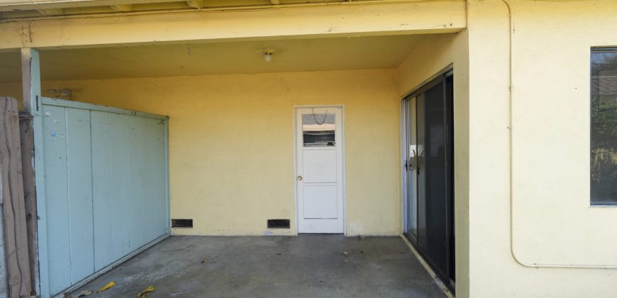 8043 Alameda St, Downey, CA 90242
