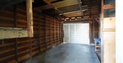 8043 Alameda St, Downey, CA 90242