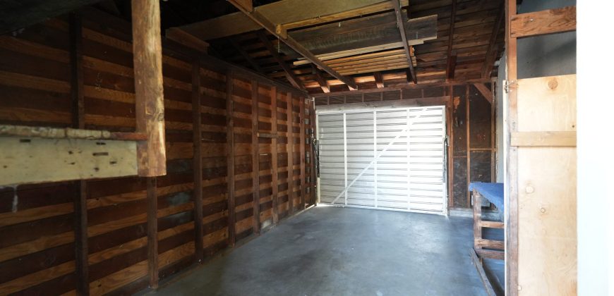 8043 Alameda St, Downey, CA 90242