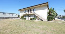 8026 7th St. Unit B, Downey, CA 90241