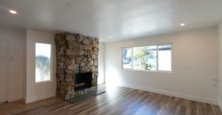 8421 Birchbark Ave, Unit #A, Pico Rivera, CA 90660