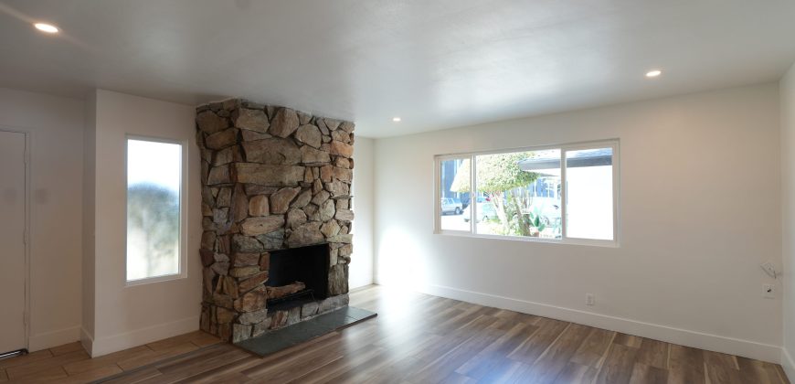 8421 Birchbark Ave, Unit #A, Pico Rivera, CA 90660