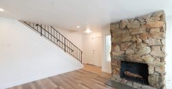 8421 Birchbark Ave, Unit #A, Pico Rivera, CA 90660