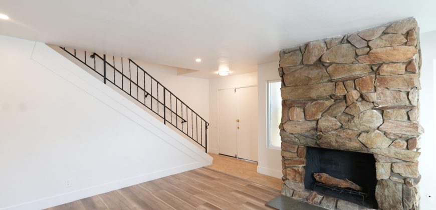 8421 Birchbark Ave, Unit #A, Pico Rivera, CA 90660