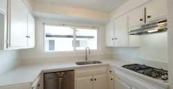 8421 Birchbark Ave, Unit #A, Pico Rivera, CA 90660