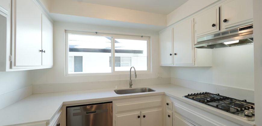 8421 Birchbark Ave, Unit #A, Pico Rivera, CA 90660