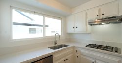 8421 Birchbark Ave, Unit #A, Pico Rivera, CA 90660