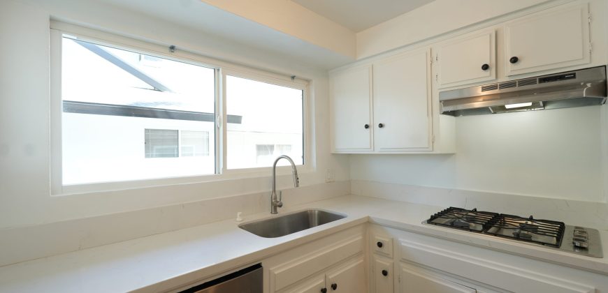 8421 Birchbark Ave, Unit #A, Pico Rivera, CA 90660