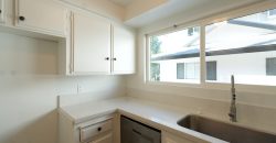 8421 Birchbark Ave, Unit #A, Pico Rivera, CA 90660